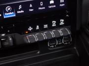 Ram 1500 V Новосибирск  - изображение 44