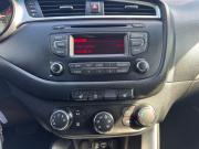 Kia Ceed II Рестайлинг Санкт-Петербург  - изображение 25