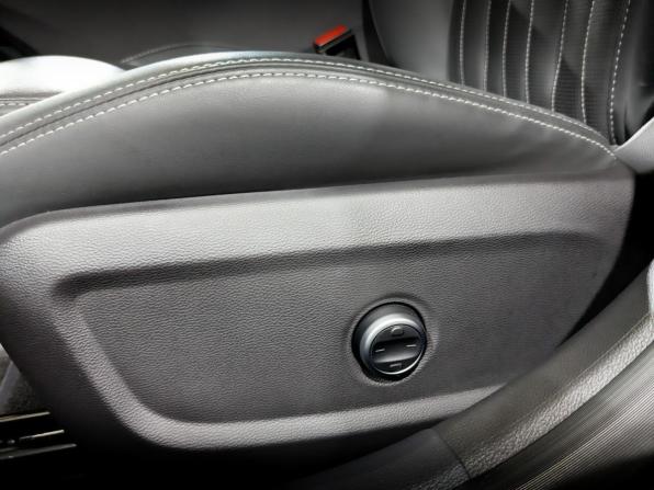 Chery Arrizo 8 с пробегом 2023 года, цена 1 995 000 рублей, 38830 км, седан, Автокод Объявления