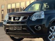 Nissan X-Trail II Рестайлинг Волгоград  - изображение 73