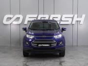 Ford EcoSport II Воронеж  - изображение 18