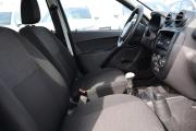 Lada (ВАЗ) Granta I Санкт-Петербург  - изображение 26