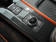 Omoda S5 GT Екатеринбург  - изображение 38