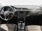 Kia Rio IV Рестайлинг Казань  - изображение 14