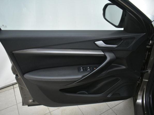 Lada (ВАЗ) Vesta I Рестайлинг (NG) с пробегом 2024 года, цена 1 279 000 рублей, 25902 км, седан, Автокод Объявления