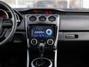 Mazda CX-7 I Рестайлинг Новосибирск  - изображение 34