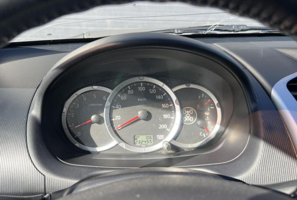 Mitsubishi L200 IV Красноярск  - изображение 18