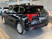 Haval Jolion I Рестайлинг Екатеринбург  - изображение 23