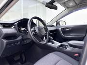 Toyota RAV4 V (XA50) Уфа  - изображение 44
