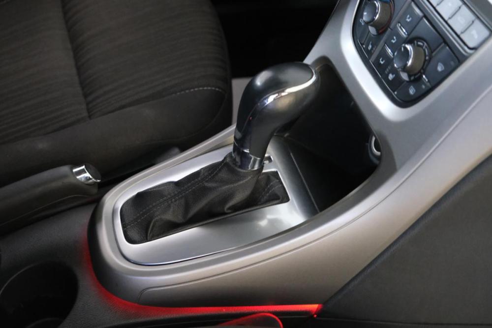 Opel Astra J Омск  - изображение 14
