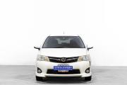 Toyota Corolla XI (E160 E170 E180) Барнаул  - изображение 27