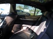 Toyota Camry IX (XV80) China Market Химки  - изображение 23
