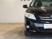 Toyota Corolla X (E140 E150) Иваново  - изображение 39