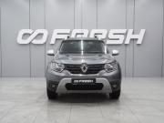 Renault Duster II Ростов-на-Дону  - изображение 21