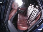 BMW X5 IV (G05/G18) Ростов-на-Дону  - изображение 40