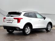 Haval Jolion I Рестайлинг Воронеж  - изображение 32