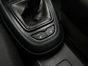 Lada (ВАЗ) Vesta I Краснодар  - изображение 41