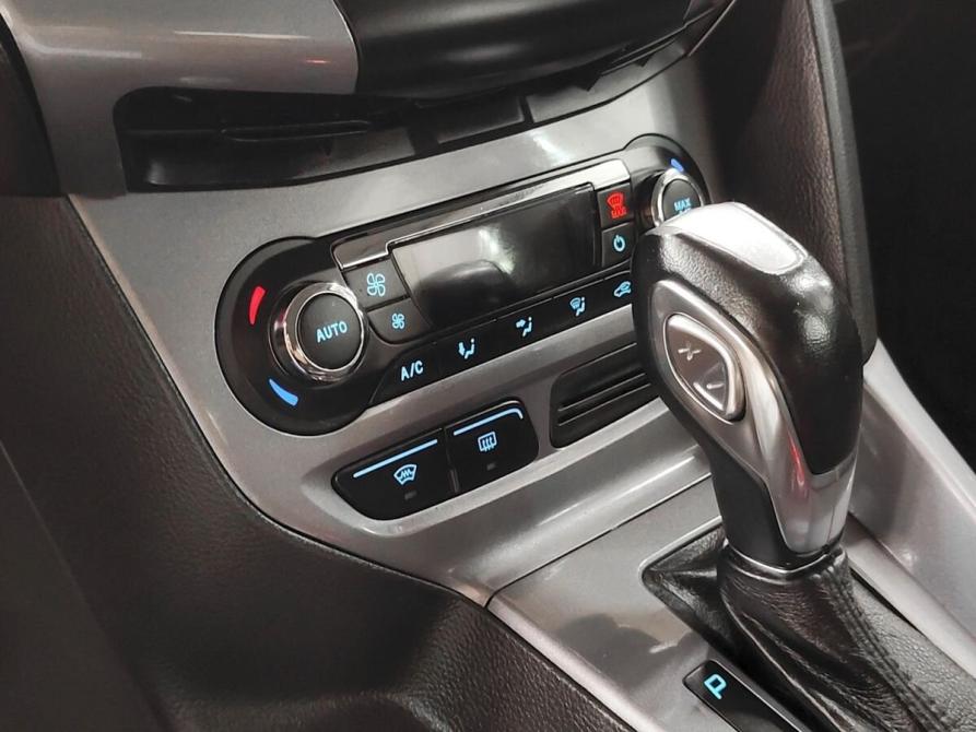 Ford Focus III Тула  - изображение 13