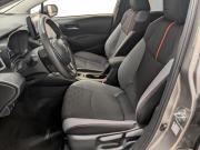 Toyota Corolla XII (E210) Санкт-Петербург  - изображение 49