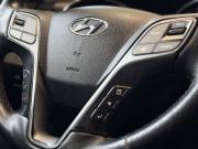Hyundai Santa Fe III Краснодар  - изображение 43