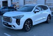 Haval Jolion I Новороссийск  - изображение 23