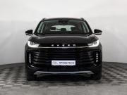 Exeed TXL I Рестайлинг Санкт-Петербург  - изображение 27