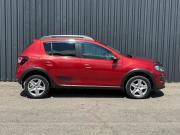 Renault Sandero II Самара  - изображение 22