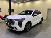 Haval Jolion I Рестайлинг Новосибирск  - изображение 26