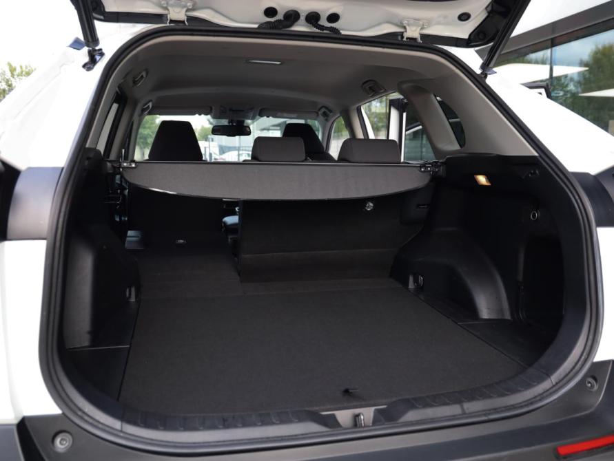Toyota RAV4 V (XA50) Санкт-Петербург  - изображение 28