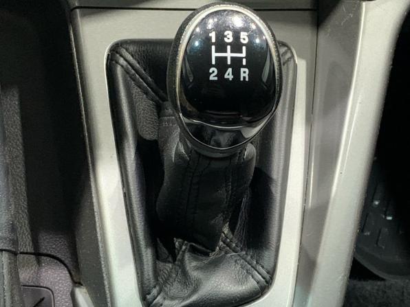 Ford Focus III с пробегом 2012 года, цена 770 000 рублей, 137000 км, хэтчбек, Автокод Объявления
