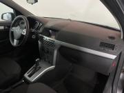 Opel Astra H Рестайлинг Воронеж  - изображение 30