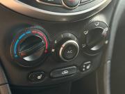 Hyundai Solaris I Рестайлинг Екатеринбург  - изображение 61