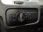 Volkswagen Touareg II Рестайлинг Пермь  - изображение 57