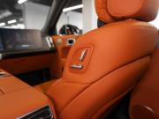 Li Auto (Lixiang) L7 I Рестайлинг Москва  - изображение 51