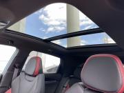 Geely Coolray I Рестайлинг Екатеринбург  - изображение 42