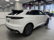 Changan UNI-K Казань  - изображение 31
