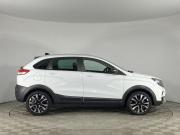 Lada (ВАЗ) XRAY I Воронеж  - изображение 32