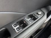 Geely Coolray I Набережные Челны  - изображение 44