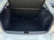 Volkswagen Polo VI Екатеринбург  - изображение 52