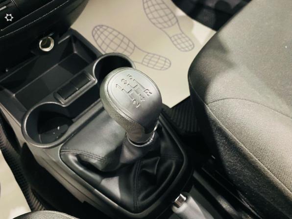 Lada (ВАЗ) Granta I Рестайлинг с пробегом 2022 года, цена 760 000 рублей, 73000 км, седан, Автокод Объявления
