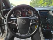 Opel Astra J Саратов  - изображение 58