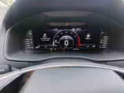 Skoda Karoq I Брянск  - изображение 33