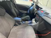 Citroen C5 II Челябинск  - изображение 24