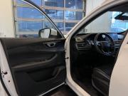 Chery Tiggo 4 Pro I Рестайлинг Чебоксары  - изображение 53