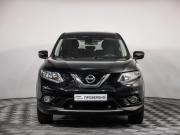 Nissan X-Trail III Санкт-Петербург  - изображение 31