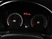 Kia Rio II Рестайлинг Тюмень  - изображение 28