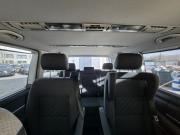 Volkswagen Multivan T5 Рестайлинг Петрозаводск  - изображение 56
