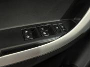 Changan CS35 Курск  - изображение 35