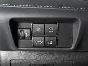 Toyota Highlander IV (XU70) Ростов-на-Дону  - изображение 48