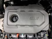 Kia Sportage IV Рестайлинг Москва  - изображение 37